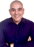 Nivaldo Barizon