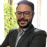 Gustavo Marui