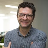 Alex Paulino
