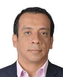 Arnaldo Guzmán