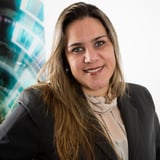 Acacia Castilho