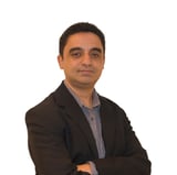Carlos Reis