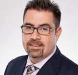 Carlos Rueda Martinez