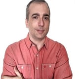 Daniel Fedeli