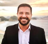 Danilo Gonçalves