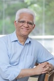 Olegário Araújo