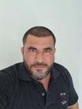 Allan Aparecido