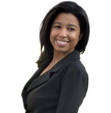 Annick Diallo