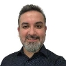 Eduardo Fernandes