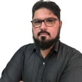 Fábio Assis