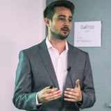 Luiz Felipe Grillo
