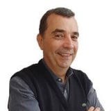 José Augusto