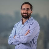 Juan Fernandes