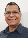 Ivan Souza