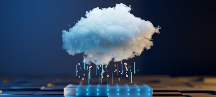 artigo-edge computing-5g-cloud