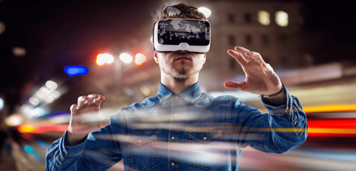 artigo-realidade-aumentada-virtual-metaverso