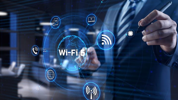 beneficios-wifi-6