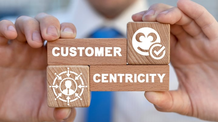 customer success e ai generativa