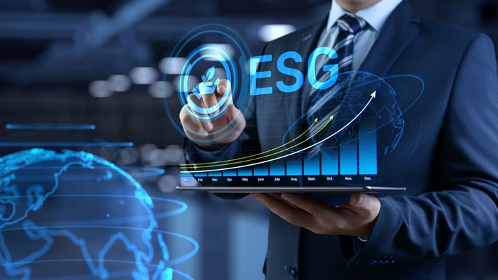 esg-negocios