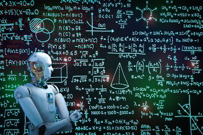 post_Parreira_inteligenciaArtificial