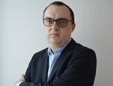 Rodrigo Fernandes