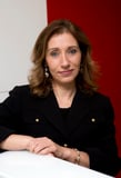 Tania Casa