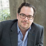Ernesto Schlesinger