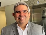 Marcelo Dantas