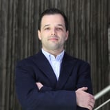 Nuno Pereira