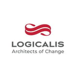 Logicalis Brasil