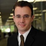 Leandro Malandrin
