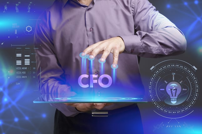 Post_E_CFO_produtividade
