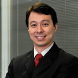 Rodrigo Suzuki