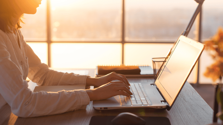 Você está preparado para o home office permanente?