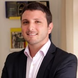 Gustavo Abrell