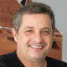 Edgardo Scrimaglia