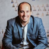 Federico Morales