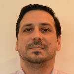 Gustavo Paiva