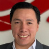 Julio Díaz