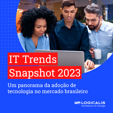 IT-Trends-Snapshot-digitizeme