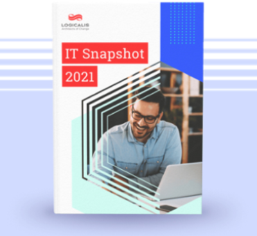 IT Snapshot 2021